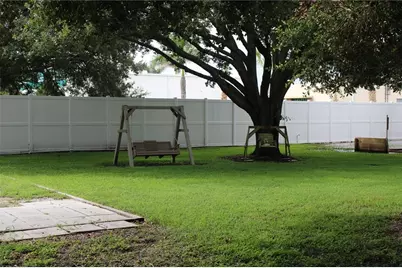 8314 Nancy Lane, Ellenton, FL 34222 - Photo 32