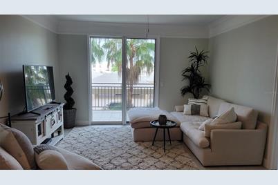 750 N Tamiami Trail #418, Sarasota, FL 34236 - Photo 6