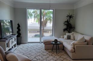 750 N Tamiami Trl, Sarasota, FL 34236 - Photo 6