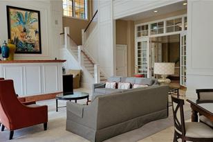 750 N Tamiami Trl, Sarasota, FL 34236 - Photo 16