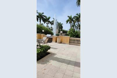 750 N Tamiami Trail #418, Sarasota, FL 34236 - Photo 26