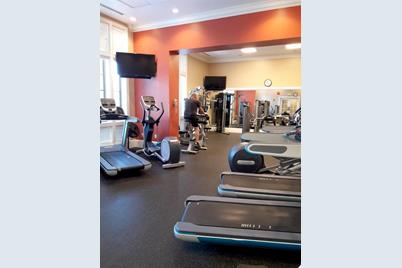 750 N Tamiami Trail #418, Sarasota, FL 34236 - Photo 28