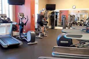 750 N Tamiami Trl, Sarasota, FL 34236 - Photo 28