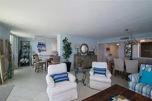 2425 Gulf of Mexico Dr, Longboat Key, FL 34228 - Photo 16