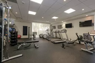 2425 Gulf of Mexico Dr, Longboat Key, FL 34228 - Photo 26