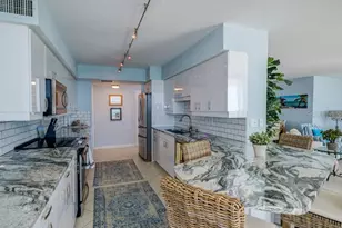 2425 Gulf of Mexico Dr, Longboat Key, FL 34228 - Photo 14