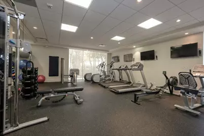 2425 Gulf Of Mexico Drive #7B, Longboat Key, FL 34228 - Photo 14