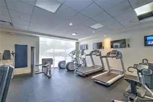 2425 Gulf of Mexico Dr, Longboat Key, FL 34228 - Photo 28