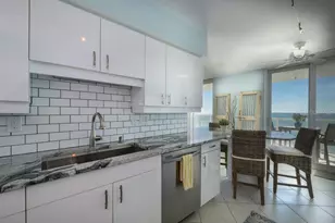 2425 Gulf of Mexico Dr, Longboat Key, FL 34228 - Photo 12