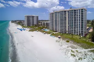 2425 Gulf of Mexico Dr, Longboat Key, FL 34228 - Photo 22