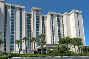 2425 Gulf of Mexico Dr, Longboat Key, FL 34228 - Photo 20