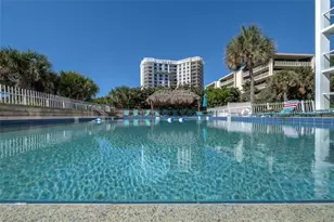 2425 Gulf of Mexico Dr, Longboat Key, FL 34228 - Photo 8