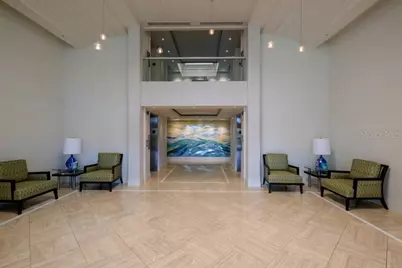 2425 Gulf Of Mexico Drive #7B, Longboat Key, FL 34228 - Photo 30