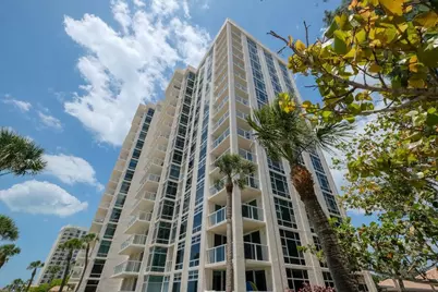 2425 Gulf Of Mexico Drive #7B, Longboat Key, FL 34228 - Photo 4