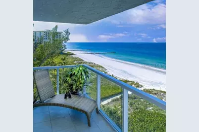 2425 Gulf Of Mexico Drive #7B, Longboat Key, FL 34228 - Photo 2