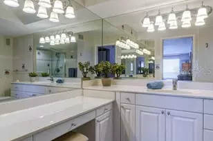 2425 Gulf of Mexico Dr, Longboat Key, FL 34228 - Photo 24