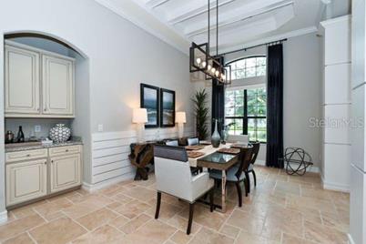 5507 Arnie Loop, Lakewood Ranch, FL 34211 - Photo 6