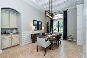 5507 Arnie Loop, Lakewood Ranch, FL 34211 - Photo 6