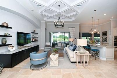 5507 Arnie Loop, Lakewood Ranch, FL 34211 - Photo 16