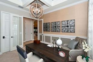 5507 Arnie Loop, Lakewood Ranch, FL 34211 - Photo 20