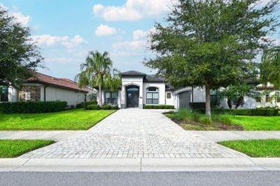 5507 Arnie Loop, Lakewood Ranch, FL 34211 - Photo 1