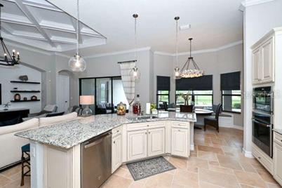 5507 Arnie Loop, Lakewood Ranch, FL 34211 - Photo 8