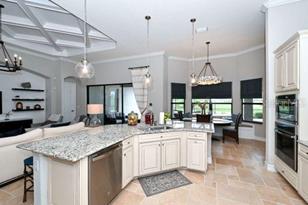 5507 Arnie Loop, Lakewood Ranch, FL 34211 - Photo 8