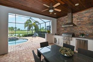 5507 Arnie Loop, Lakewood Ranch, FL 34211 - Photo 44