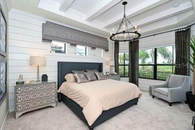 5507 Arnie Loop, Lakewood Ranch, FL 34211 - Photo 28