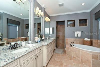 5507 Arnie Loop, Lakewood Ranch, FL 34211 - Photo 32