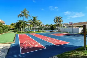 8375 Glenrose Wy, Sarasota, FL 34238 - Photo 42