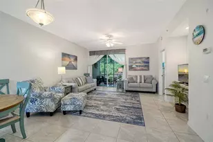 8375 Glenrose Wy, Sarasota, FL 34238 - Photo 4