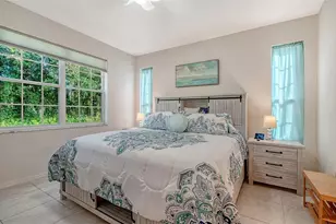 8375 Glenrose Wy, Sarasota, FL 34238 - Photo 16