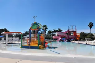 8375 Glenrose Wy, Sarasota, FL 34238 - Photo 58