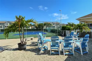 8375 Glenrose Wy, Sarasota, FL 34238 - Photo 46