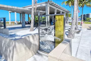 8375 Glenrose Wy, Sarasota, FL 34238 - Photo 82