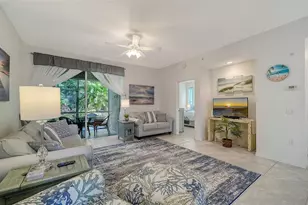 8375 Glenrose Wy, Sarasota, FL 34238 - Photo 6