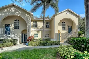 8375 Glenrose Wy, Sarasota, FL 34238 - Photo 1