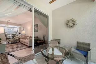 8375 Glenrose Wy, Sarasota, FL 34238 - Photo 8