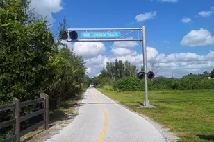 8375 Glenrose Wy, Sarasota, FL 34238 - Photo 64