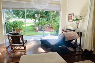 7711 Whitebridge Glen, University Park, FL 34201 - Photo 14