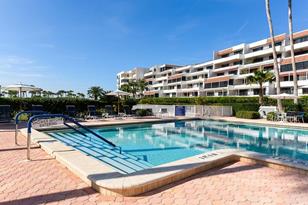 1485 Gulf of Mexico Dr, Longboat Key, FL 34228 - Photo 66