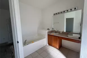 2781 Shady Ave, North Port, FL 34286 - Photo 52