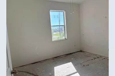 2781 Shady Avenue, North Port, FL 34286 - Photo 74