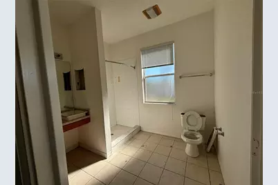 2781 Shady Avenue, North Port, FL 34286 - Photo 60