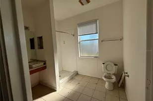 2781 Shady Ave, North Port, FL 34286 - Photo 60