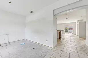 2781 Shady Ave, North Port, FL 34286 - Photo 6