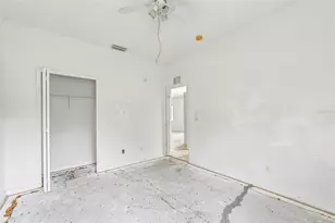 2781 Shady Ave, North Port, FL 34286 - Photo 36