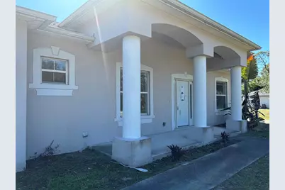 2781 Shady Avenue, North Port, FL 34286 - Photo 48
