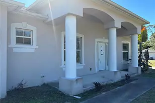 2781 Shady Ave, North Port, FL 34286 - Photo 48